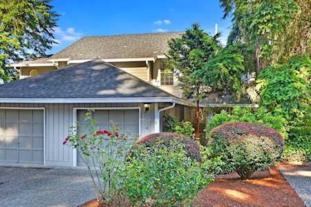 8534 139th Ave NE Redmond, WA 98052