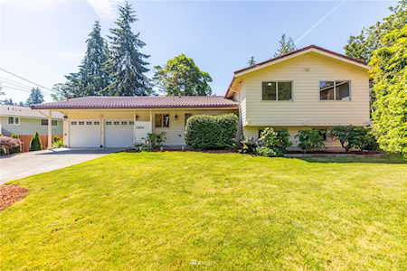 14814 NE 16th St Bellevue, WA 98007