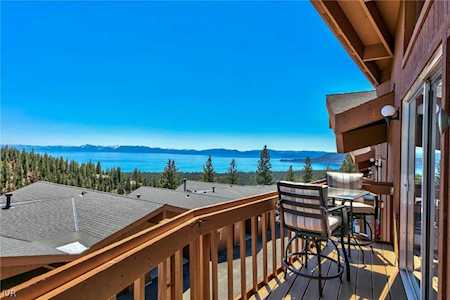 400 Fairview Blvd Incline Village, NV 89451
