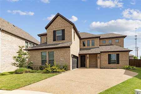 7800 Desert Dunes Trail Mckinney, TX 75070