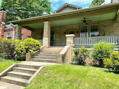 1925 Alexander Road Raleigh, NC 27608
