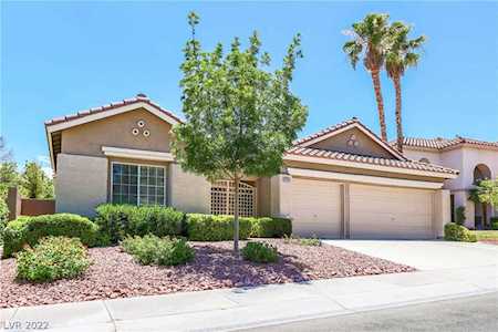 8405 Eagle Eye Ave Las Vegas, NV 89128