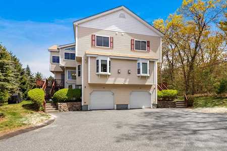 107 America Blvd. #107 Ashland, MA 01721