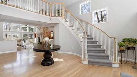 3 Choate Ln Ipswich, MA 01938