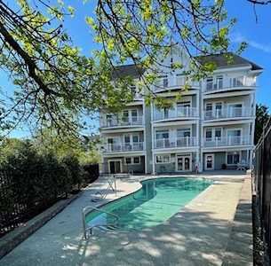 614 Pond St. Unit 1117 #1117 Braintree, MA 02184