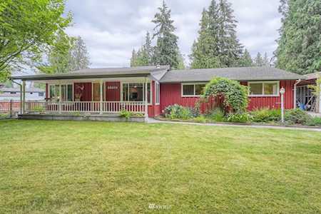 33408 33rd Place S Federal Way, WA 98001