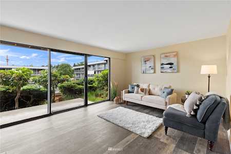 23011 Marine View Dr S #B110 Des Moines, WA 98198