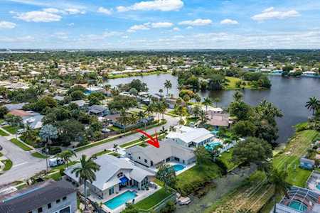 981 SW 8th Street Boca Raton, FL 33486
