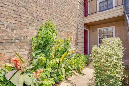 4748 Old Bent Tree Lane #1303 Dallas, TX 75287