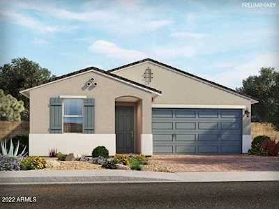 22636 N 126th Lane Sun City West, AZ 85375