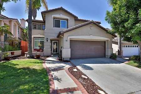 2405 Eastridge Loop Chula Vista, CA 91915