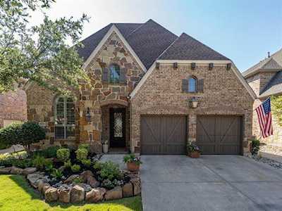 8901 Cypress Creek Road Lantana, TX 76226