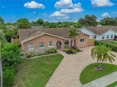 22667 SW 64th Way Boca Raton, FL 33428