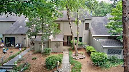185 Riverview Terrace Lake Wylie, SC 29710