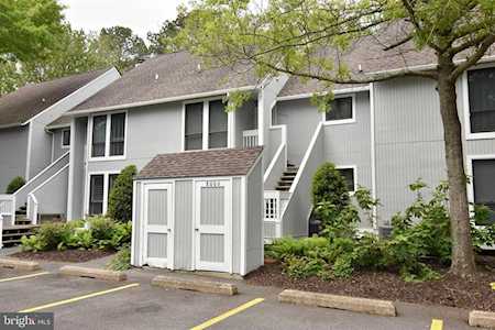 33548 Brighton Trl #8005B Bethany Beach, DE 19930