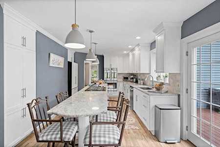 8 Monterey Dr Franklin, MA 02038