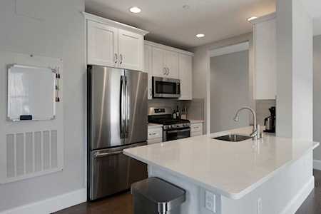 445 Essex St #204 Swampscott, MA 01907