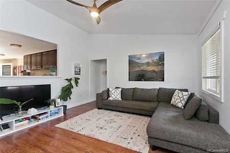 316C Kalama Street Kailua, HI 96734