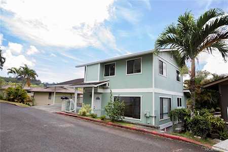 47-286 Hui Oo Way #33 Kaneohe, HI 96744