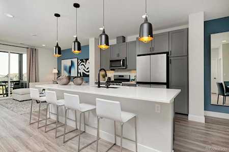 2111 Alcott Way Broomfield, CO 80023