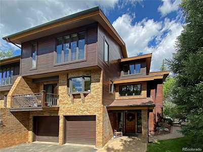 1797 Highland Way Steamboat Springs, CO 80487