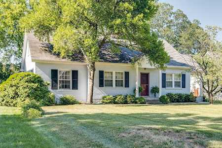 1488 Clairmont Pl Nashville, TN 37215