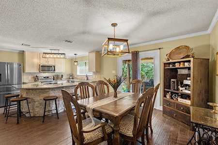 1639 Sequoia Drive Krum, TX 76249