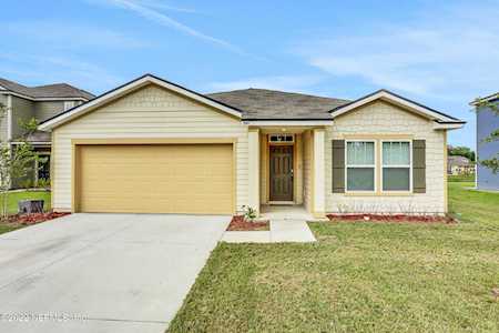 2581 Beachview Dr Jacksonville, FL 32218
