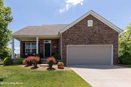 16400 Rockcrest View Ln Louisville, KY 40245