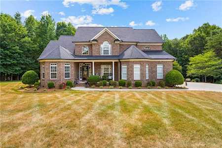 2388 Hopkins Farm Court Browns Summit, NC 27214
