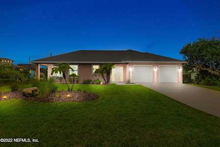 3879 Oak St St Augustine, FL 32084