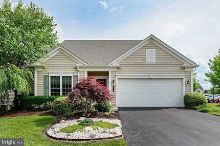 20635 Golden Ridge Dr Ashburn, VA 20147