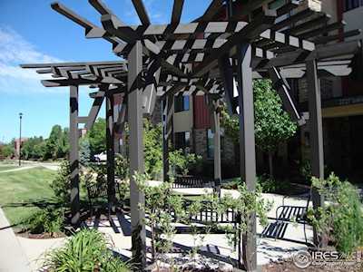 2715 Iowa Dr #304 Fort Collins, CO 80525