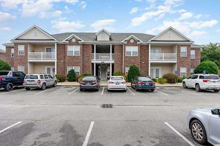 2021 Silvercrest Dr. #24-G Myrtle Beach, SC 29579
