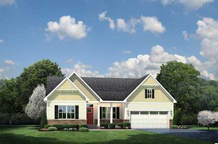 442 Indigo Bay Circle Myrtle Beach, SC 29579