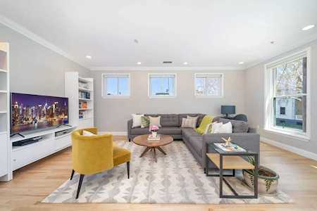 402 9th St #E2A Hoboken, NJ 07030