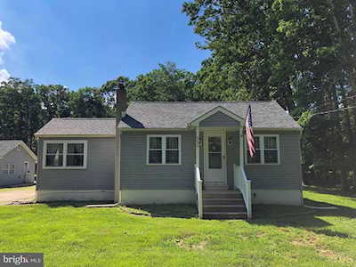 4341 Malaga Rd W Franklinville, NJ 08322