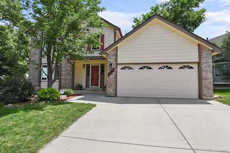 2976 S Garrison Way Lakewood, CO 80227