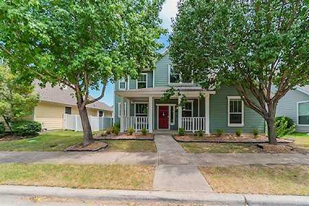 964 Fox Grove Lane Providence Village, TX 76227