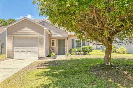 182 Bellegrove Dr. Myrtle Beach, SC 29579