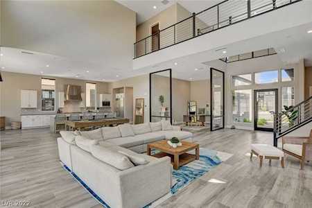 10942 Earth Hues Ct Las Vegas, NV 89135