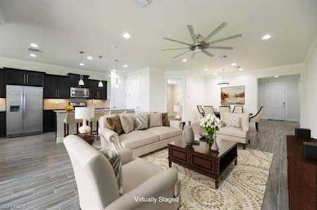 13521 San Georgio Dr Estero, FL 33928