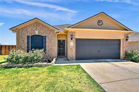 1319 Clegg Street Howe, TX 75459
