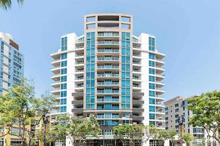 253 10Th Ave #432 San Diego, CA 92101