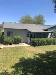 2969 N 19th Avenue #45 Phoenix, AZ 85015