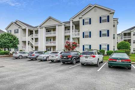 901 West Port Dr. #1114 North Myrtle Beach, SC 29582