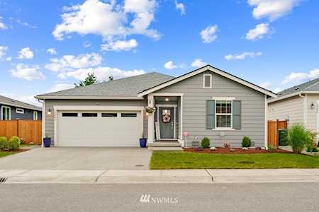 18003 123rd St E Bonney Lake, WA 98391