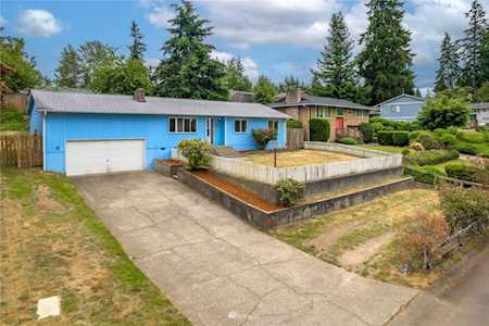 3487 Balsam Blvd SE Port Orchard, WA 98366