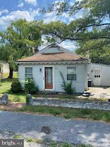 801 Central Ave Martinsburg, WV 25404