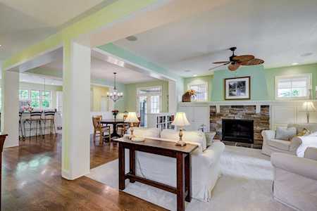 5125 Upland Lane N Plymouth, MN 55446